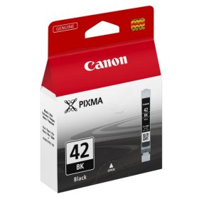 Cartuccia Inkjet Canon 6384 B 001 | Mondotoner
