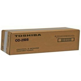 Cartuccia Toner Toshiba 6LJ83358000 | Mondotoner