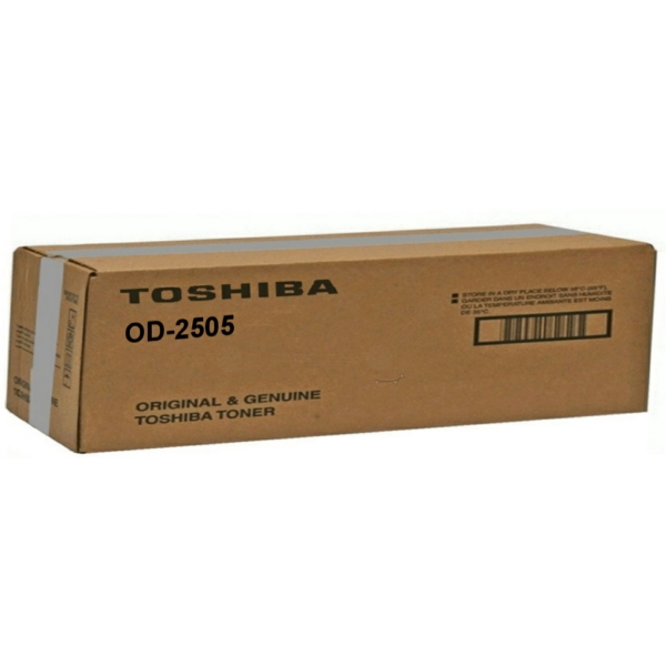 Cartuccia Toner Toshiba 6LJ83358000