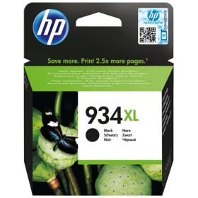 Cartuccia Inkjet HP C 2 P 23 AE | Mondotoner