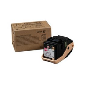 Cartuccia Toner Xerox 106 R 02600 | Mondotoner