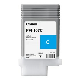 Cartuccia Inkjet Canon 6706 B 001 | Mondotoner
