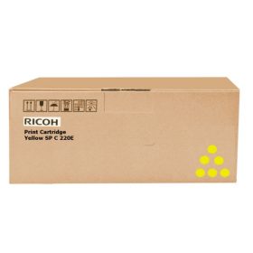 Cartuccia Toner Ricoh 407546 | Mondotoner