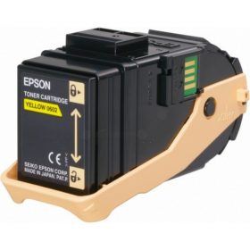 Cartuccia Toner Epson C 13 S0 50602 | Mondotoner