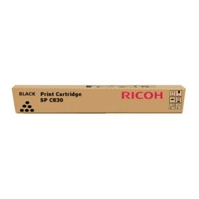 Cartuccia Toner Ricoh 821121 | Mondotoner