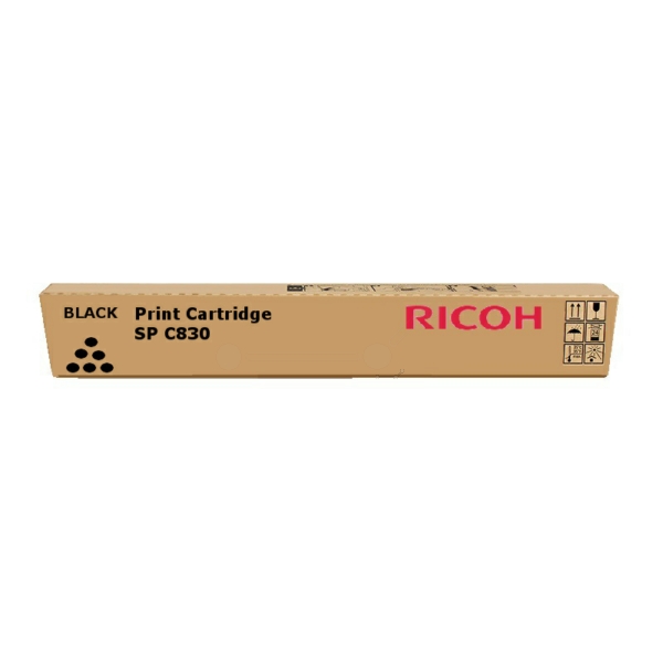 Cartuccia Toner Ricoh 821121