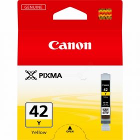 Cartuccia Inkjet Canon 6387 B 001 | Mondotoner