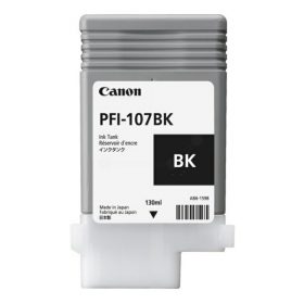 Cartuccia Inkjet Canon 6705 B 001 | Mondotoner