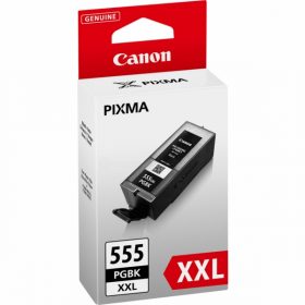 Cartuccia Inkjet Canon 8049 B 001 | Mondotoner