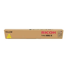 Cartuccia Toner Ricoh 841684 | Mondotoner