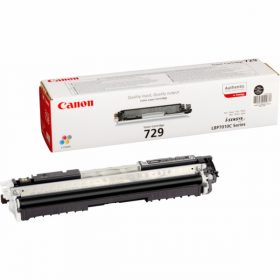 Cartuccia Toner Canon 4370 B 002 | Mondotoner
