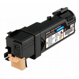 Cartuccia Toner Epson C 13 S0 50629 | Mondotoner