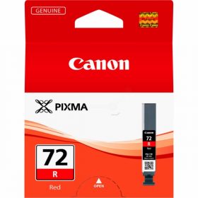 Cartuccia Inkjet Canon 6410 B 001 | Mondotoner