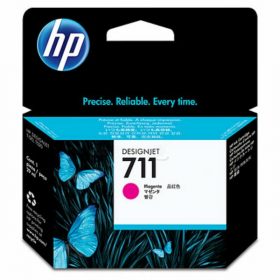 Cartuccia Inkjet HP CZ 131 A | Mondotoner