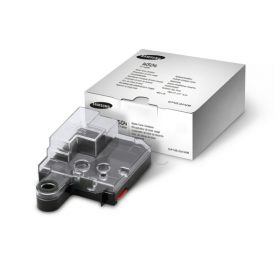 Cartuccia Toner Samsung CLT-W 504/SEE | Mondotoner