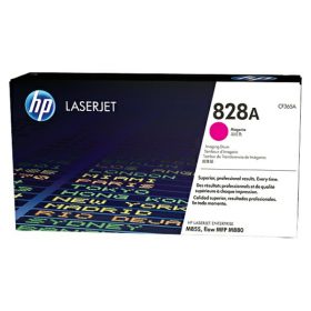 Cartuccia Toner HP CF 365 A | Mondotoner