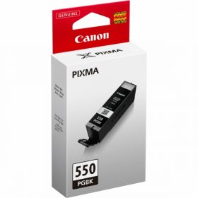 Cartuccia Inkjet Canon 6496 B 001 | Mondotoner