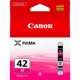 Cartuccia Inkjet Canon 6386 B 001 | Mondotoner