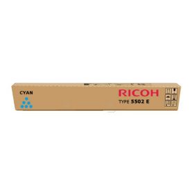 Cartuccia Toner Ricoh 841686 | Mondotoner