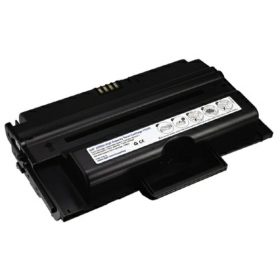 Cartuccia Toner Dell 593-11043 | Mondotoner