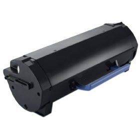 Cartuccia Toner Dell 593-11187 | Mondotoner