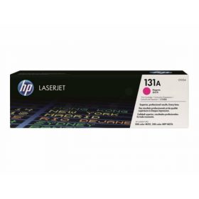 Cartuccia Toner HP CF 213 A | Mondotoner