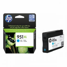 Cartuccia Inkjet HP CN 046 AE | Mondotoner