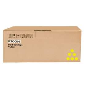 Cartuccia Toner Ricoh 407138 | Mondotoner