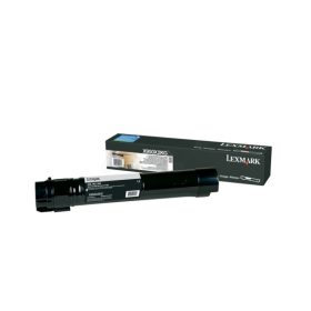 Cartuccia Toner Lexmark X950X2KG | Mondotoner