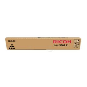 Cartuccia Toner Ricoh 841683 | Mondotoner