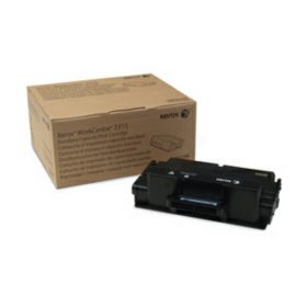 Cartuccia Toner Xerox 106 R 02311 | Mondotoner