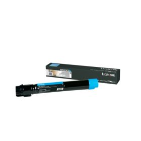 Cartuccia Toner Lexmark X950X2CG | Mondotoner