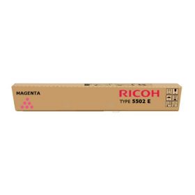 Cartuccia Toner Ricoh 841685 | Mondotoner