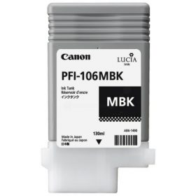 Cartuccia Inkjet Canon 6620 B 001 | Mondotoner