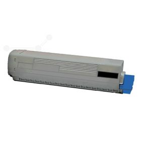 Cartuccia Toner OKI 44844616 | Mondotoner