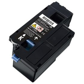 Cartuccia Toner Dell 593-11130 | Mondotoner