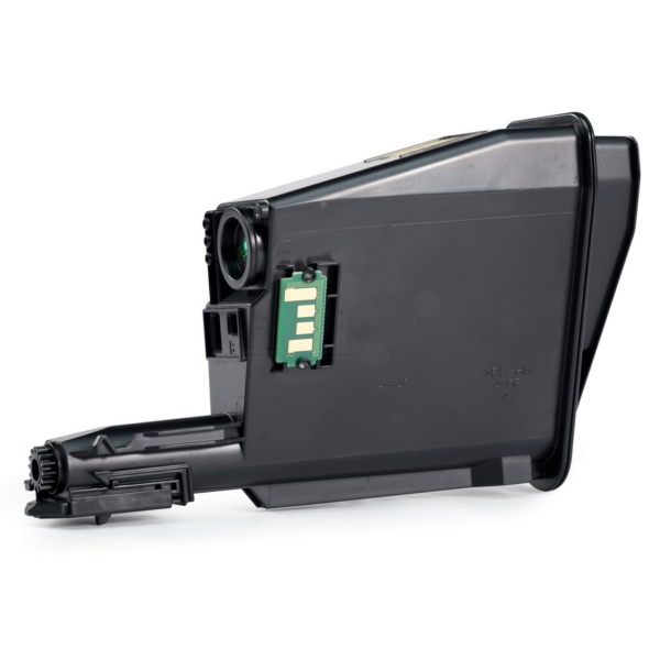 Cartuccia Toner Kyocera 1T02M50NX0