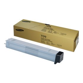 Cartuccia Toner Samsung MLT-D 709 S/ELS | Mondotoner