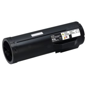 Cartuccia Toner Epson C 13 S0 50699 | Mondotoner