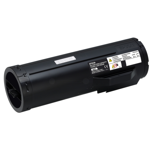Cartuccia Toner Epson C 13 S0 50699