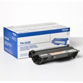 Cartuccia Toner Brother TN-3330 | Mondotoner