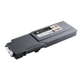 Cartuccia Toner Dell 593-11117 | Mondotoner