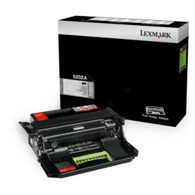 Cartuccia Toner Lexmark 52D0ZA0 | Mondotoner