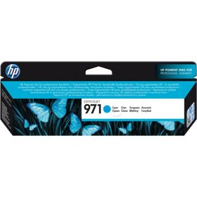 Cartuccia Inkjet HP CN 622 AE | Mondotoner