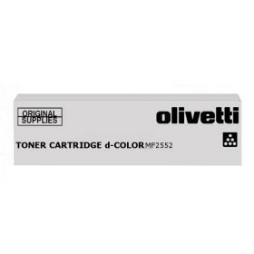 Cartuccia Toner Olivetti B1068 | Mondotoner