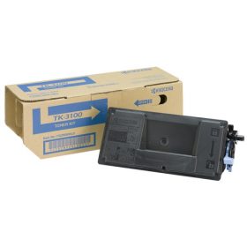 Cartuccia Toner Kyocera 1T02MS0NL0 | Mondotoner