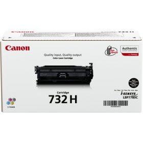 Cartuccia Toner Canon 6264 B 002 | Mondotoner