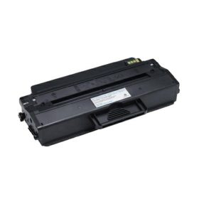 Cartuccia Toner Dell 593-11109 | Mondotoner