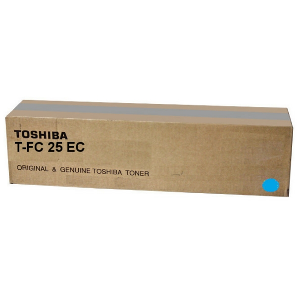 Cartuccia Toner Toshiba 6AJ00000072