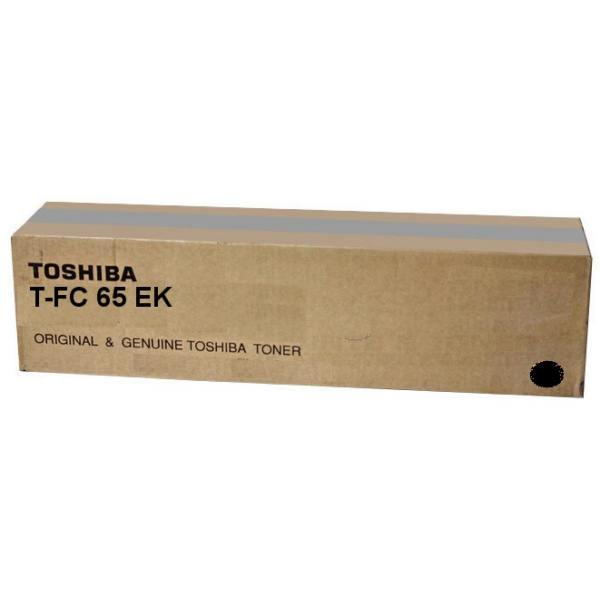 Cartuccia Toner Toshiba 6AK00000181